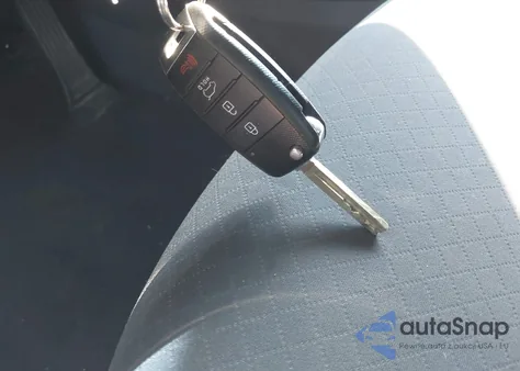 2016 Kia Sorento Lx/L from USA, damaged, VIN 5XYPGDA34GG059034